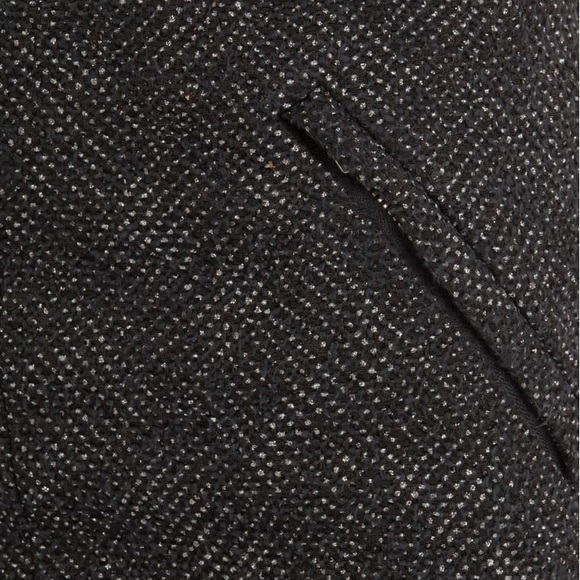 NWT Maje skirt - Picture 3 of 10